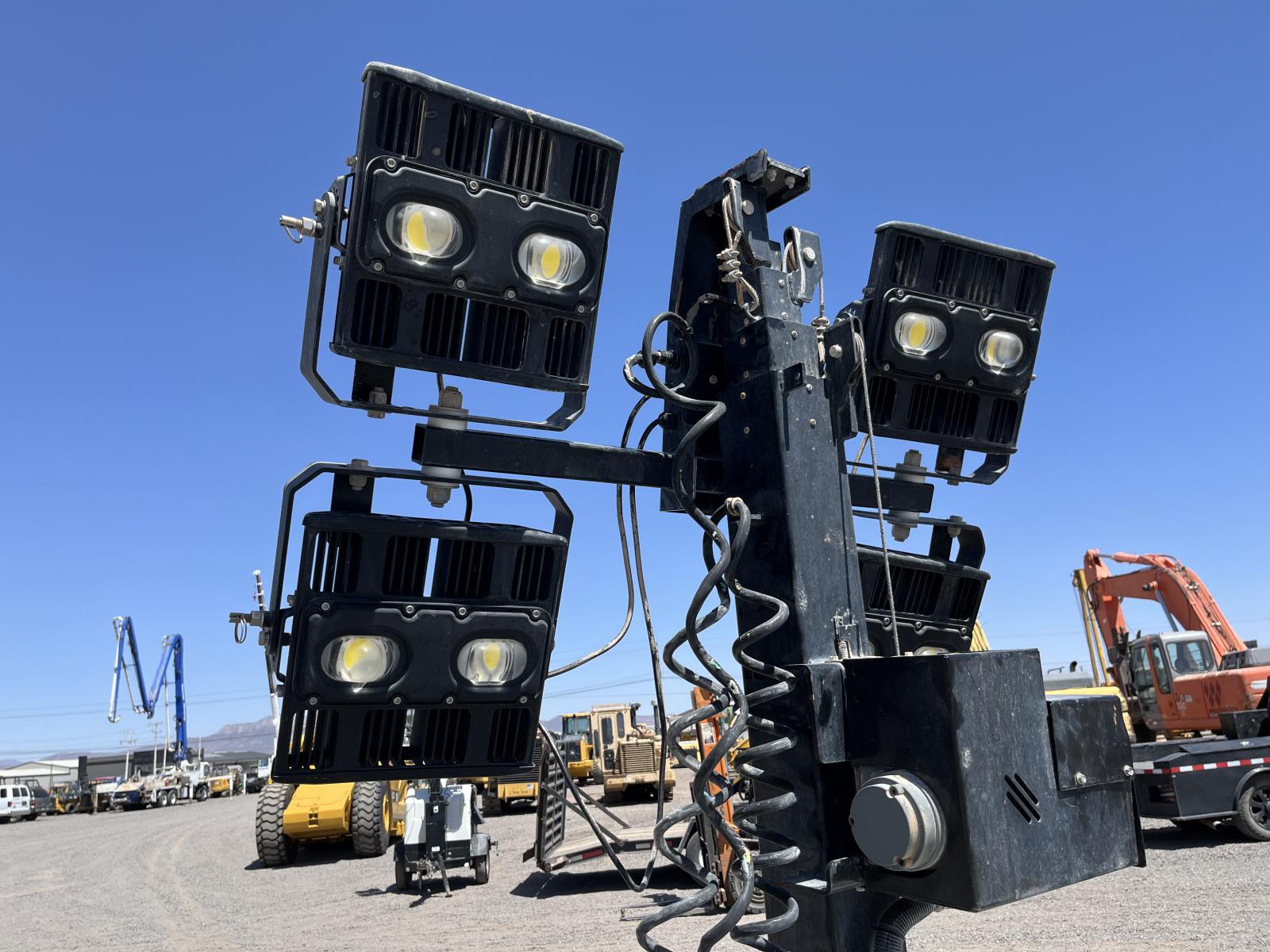 ./imagenes/INVOICE/2019/18092/ALLMAND NIGHT-LITE V-SERIES NLV (13).JPG